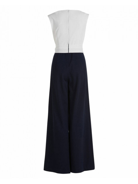 Vera Mont Jumpsuit 01784867 Vera Mont Jumpsuit 01784867 large