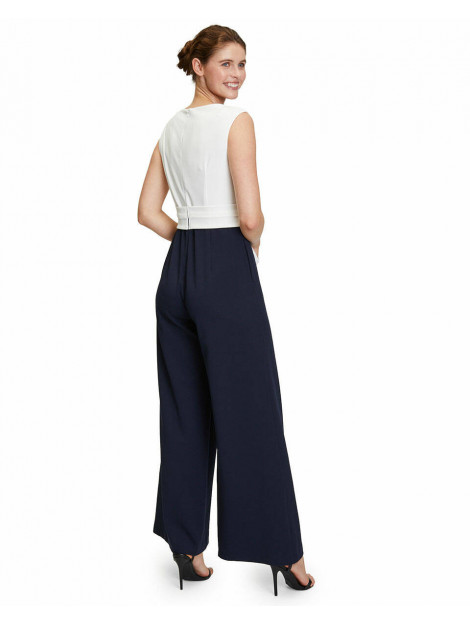 Vera Mont Jumpsuit 01784867 Vera Mont Jumpsuit 01784867 large