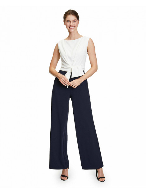 Vera Mont Jumpsuit 01784867 Vera Mont Jumpsuit 01784867 large