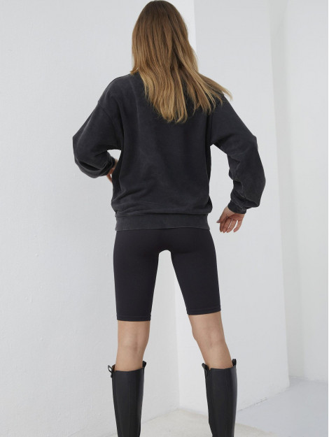 Catwalk Junkie SW Life is love 2102031003 large