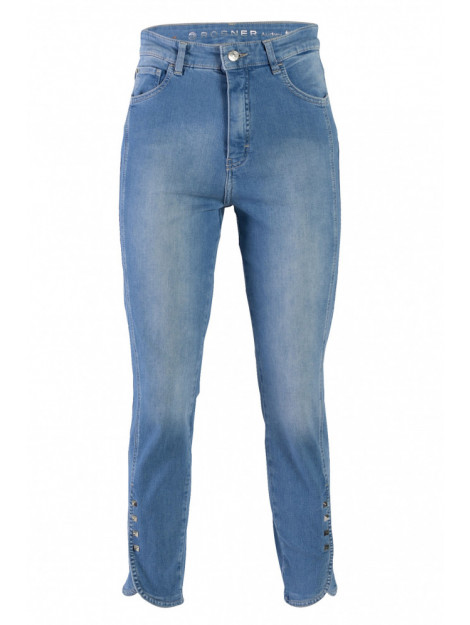 Rosner Jeans audrey2_072-21903 large