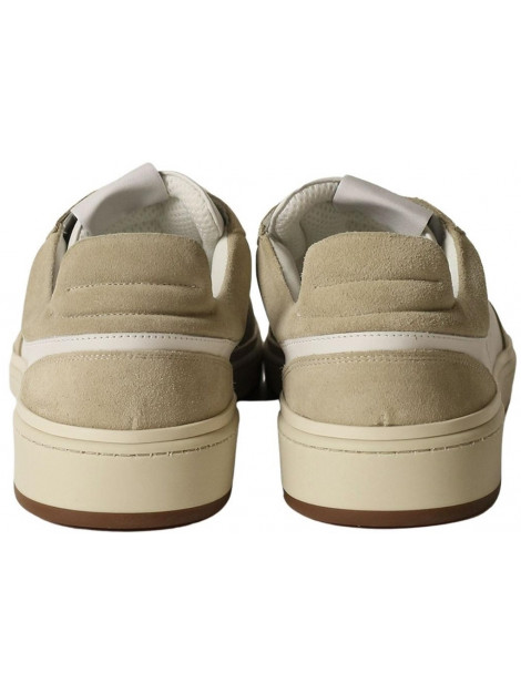 Closed Sneakers wit