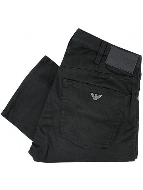 Armani Jeans 06J31 Chino Pants Regular fit 06J31 large