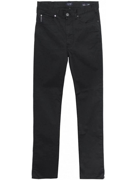 Armani Jeans 06J31 Chino Pants Regular fit 06J31 large