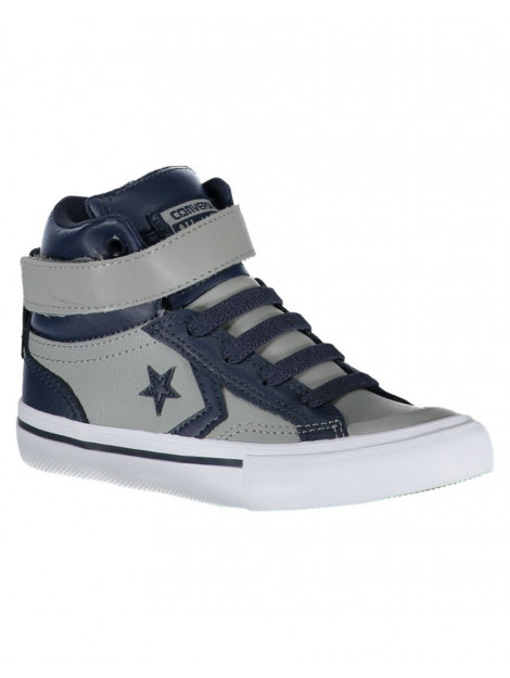 converse sneakers navy blue