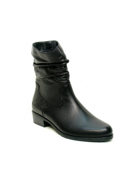 Remonte D6886 D6886 large