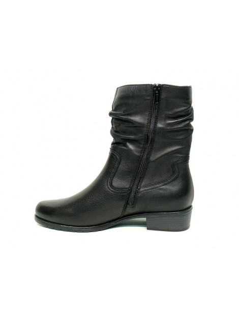 Remonte D6886 D6886 large