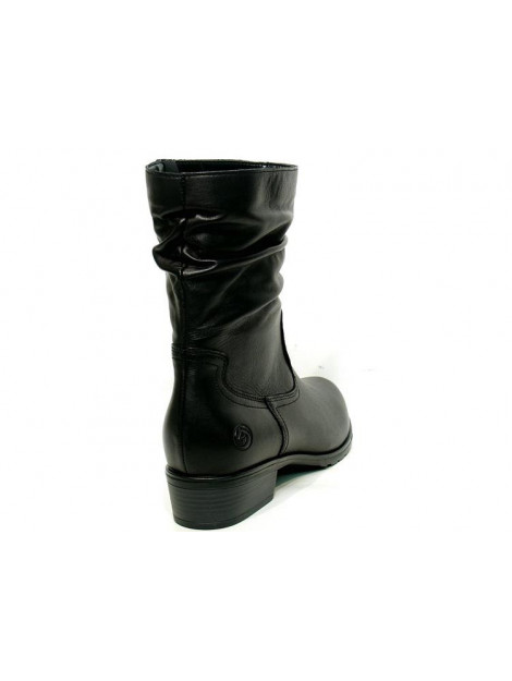 Remonte D6886 D6886 large