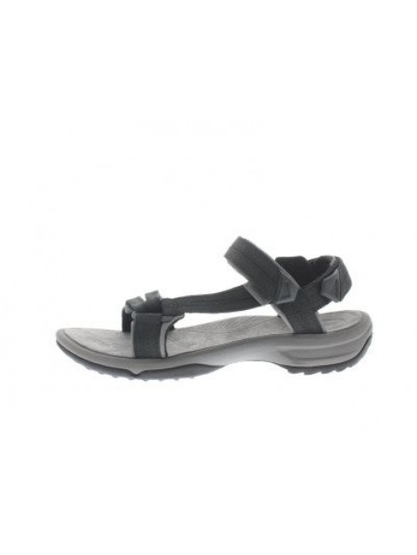 Teva Terra fi lite 1012073-BLK large