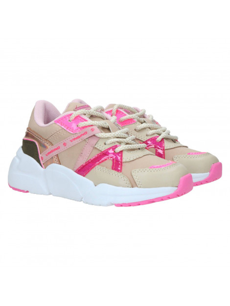 Vingino sneakers meiden hot sale