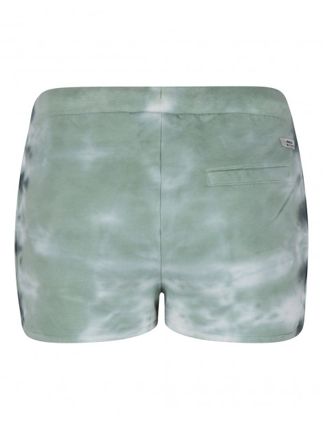 Indian Blue Ibgs22-629  IBGS22-6029  large