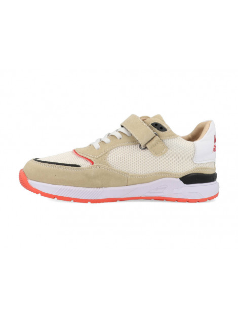 Shoesme ST22S006 Sneakers Beige ST22S006 large