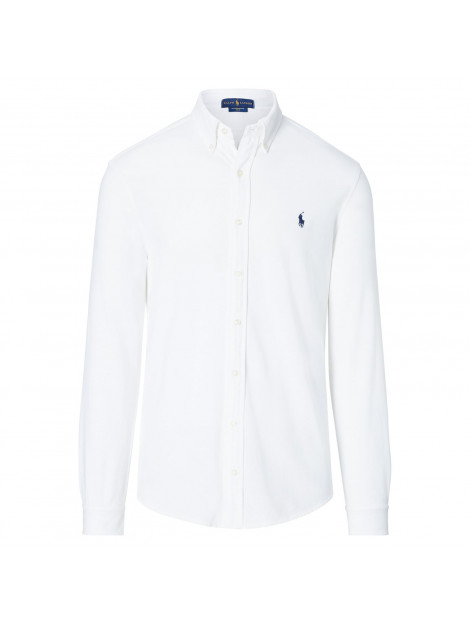 Polo Ralph Lauren 710654408  710654408  large