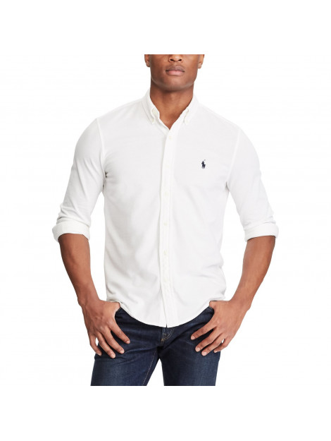 Polo Ralph Lauren 710654408  710654408  large