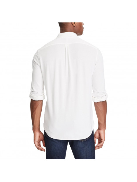 Polo Ralph Lauren 710654408  710654408  large