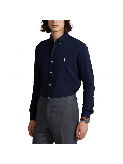 Polo Ralph Lauren 710654408  710654408  large