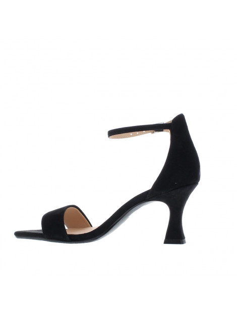 Di Lauro Sandalen 106923 106923 large