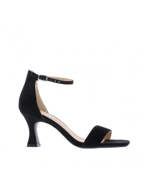Di Lauro Sandalen 106923 106923 large