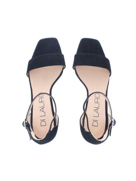 Di Lauro Sandalen 106923 106923 large