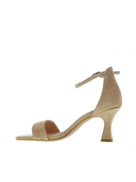 Di Lauro Sandalen 106923 106923 large