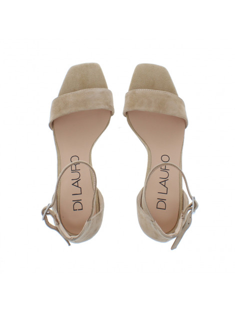 Di Lauro Sandalen 106923 106923 large