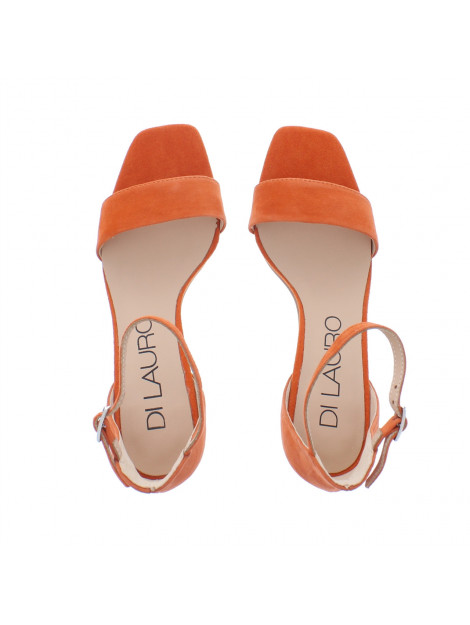 Di Lauro Sandalen 106923 106923 large