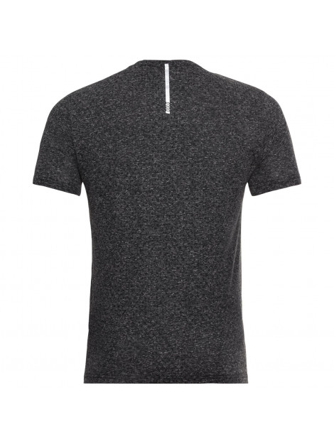 Odlo Bl top crew neck s/s millennium linencoo 312702 large