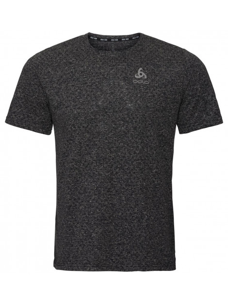 Odlo Bl top crew neck s/s millennium linencoo 312702 large