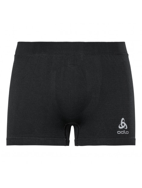 Odlo Boxer performance warm 188072 large