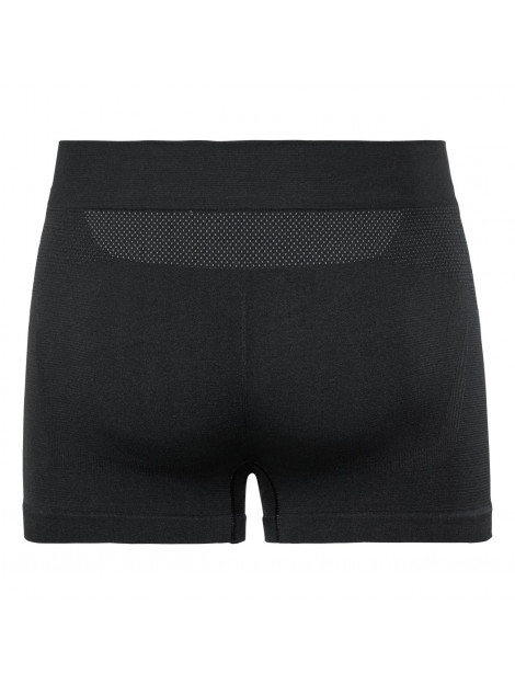 Odlo Boxer performance warm 188072 large