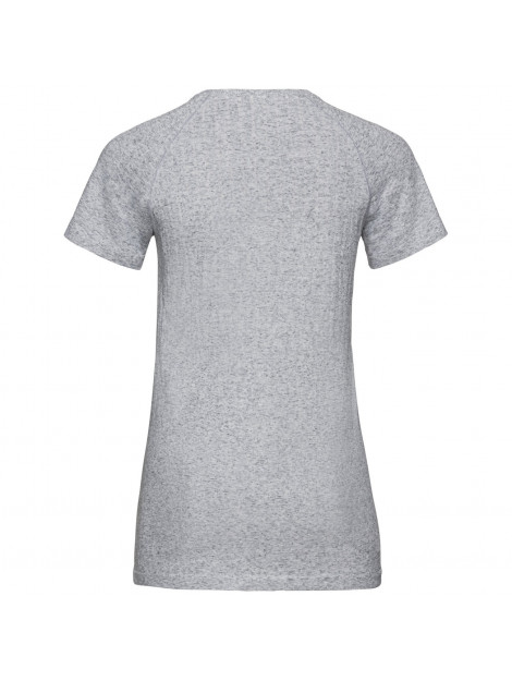 Odlo Shirt ronde hals korte mouwen millennium linencool 312691 large