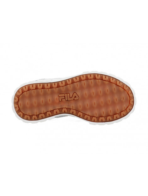 Fila Wb sandblast aop ffk0029.10004 FFK0029.10004 large