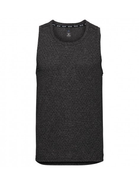 Odlo Shirt ronde hals zonder mouwen millennium linencool 312712 large
