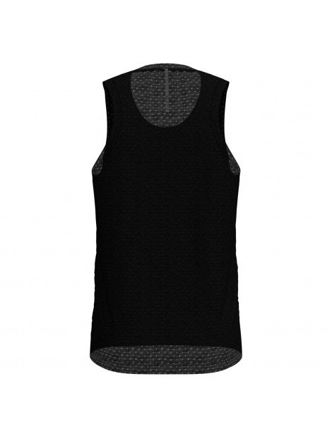 Odlo Shirt ronde hals zonder mouwen millennium linencool 312712 large