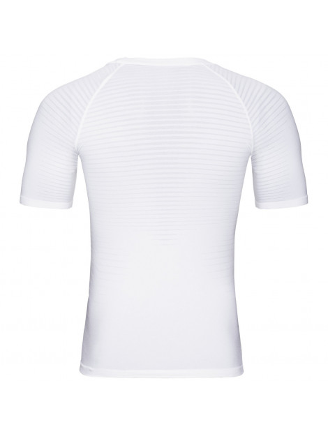 Odlo Suw top crew neck s/s performance light 188152 large