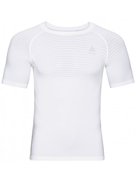 Odlo Suw top crew neck s/s performance light 188152 large