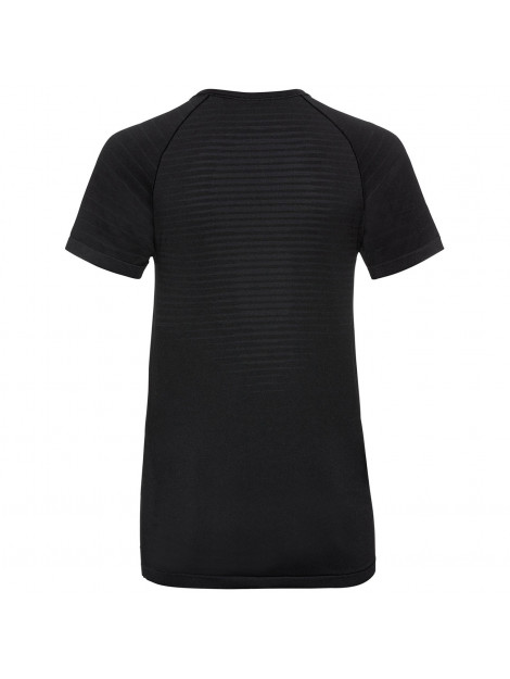 Odlo Shirt ronde hals korte mouwen performance x-ligh 188192 large