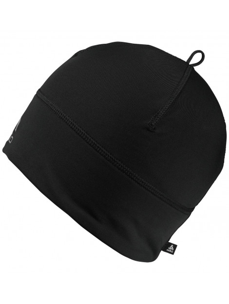 Odlo Hat polyknit warm eco 762670 large
