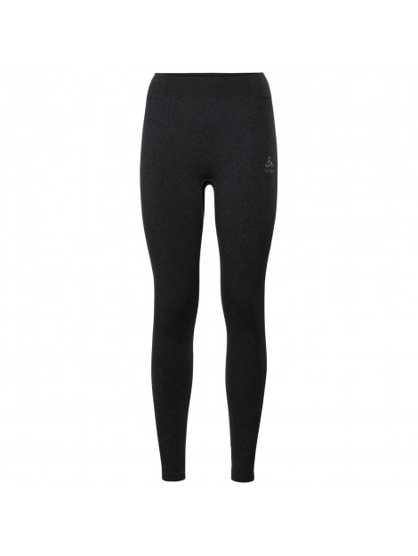 Odlo Broek performance warm 188051 large