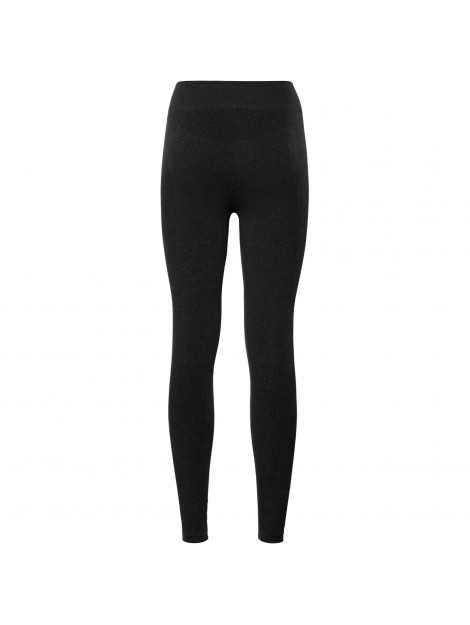 Odlo Broek performance warm 188051 large
