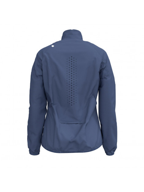 Odlo Jas zeroweight 312551 large