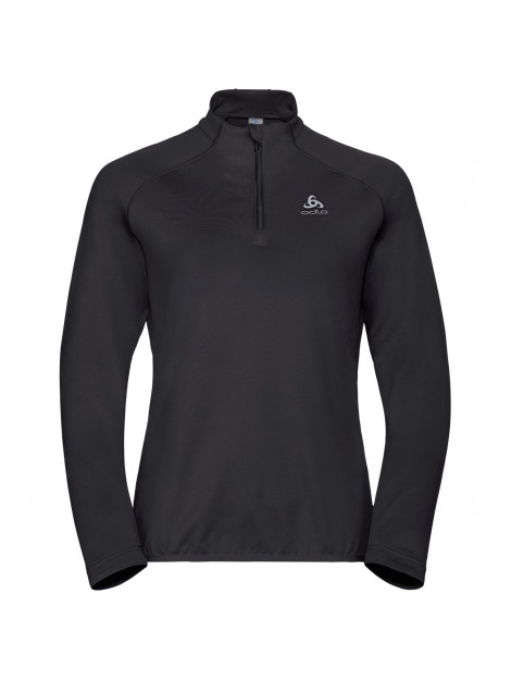 Odlo Mid layer 1/2 zip berra light 541791 large