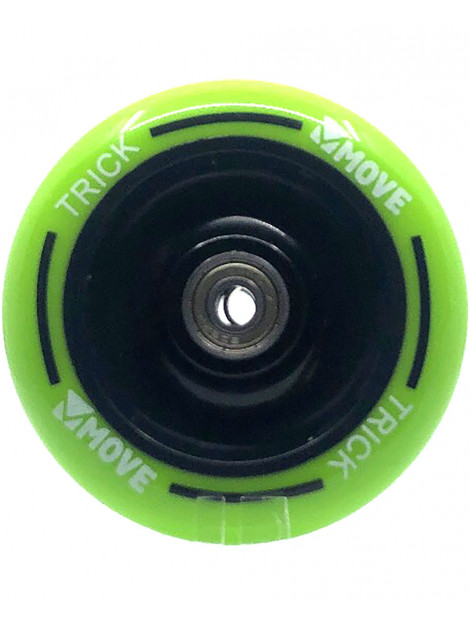 Move Trick wheel mm excl. lager 5841.30.0014-30 large