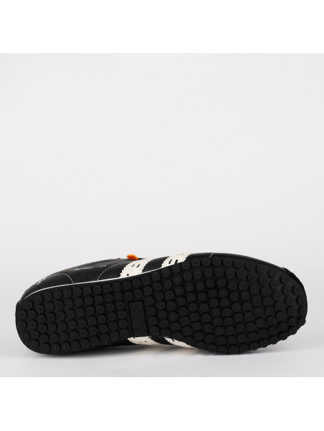 Q1905 Sneaker typhoon sp zwart/wit QM1221809-199-1 large
