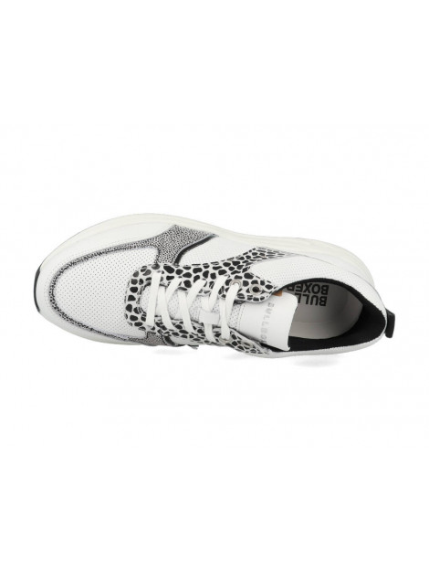 Bullboxer Sneakers awj000e5l whbk AWJ000E5L_WHBK large Bullboxer Sneakers awj000e5l whbk AWJ000E5L_WHBK large