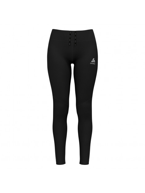 Odlo Tights zeroweight 322961 large