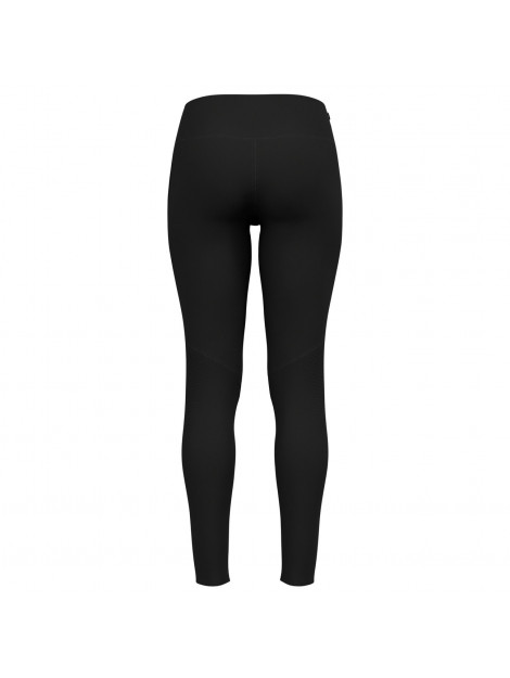 Odlo Tights zeroweight 322961 large