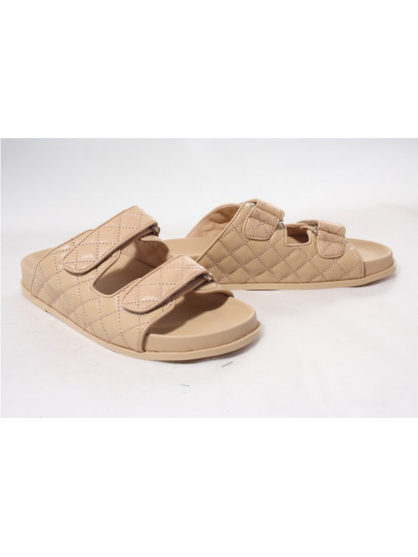 Bibi Lou 933z11hg slippers 93311 large