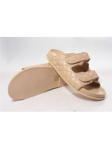 Bibi Lou 933z11hg slippers 93311 large