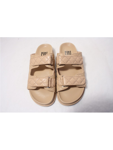 Bibi Lou 933z11hg slippers 93311 large
